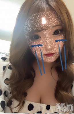 ���ܥ���Х��顦�����CLUB HEARTS(����֥ϡ���) �Τ�(20)��10��2���̥�֥����֤��Ϥ褦�������ޤ�!!��