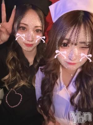 ���ܥ���Х��顦�����CLUB HEARTS(����֥ϡ���) �Τ�(20)��3��14���̥�֥����֥��٥��‼️‼️��