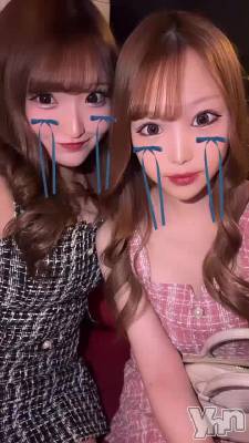 �꤫�����❤︎