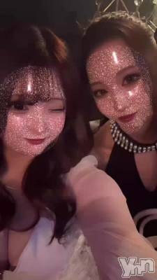 ���🖤🤍🖤