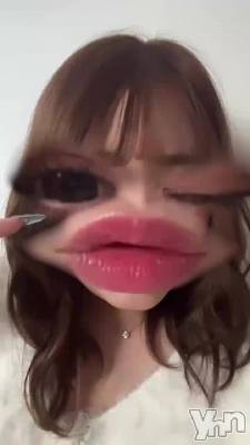 ���פ��֤�Ǥ�