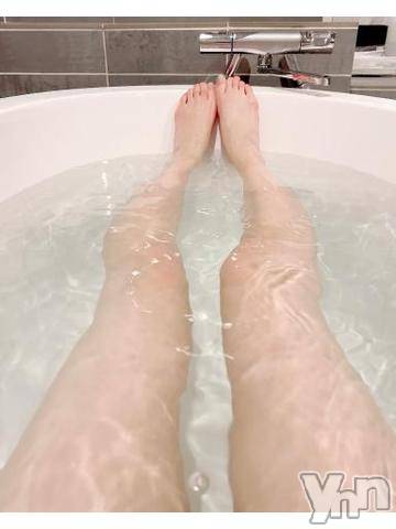 甲府ソープオレンジハウス つむぎ(28)の9月28日写メブログ「ぬるぬる🩵」
