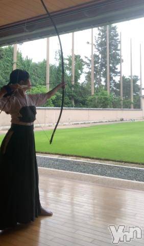 甲府ソープオレンジハウスつむぎ(28)の2024年9月24日写メブログ「🏹狙い撃ち❤️‍🔥」