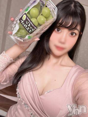 甲府ソープオレンジハウスつむぎ(28)の2024年9月25日写メブログ「甘くて美味しい」