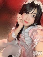 甲府ソープオレンジハウス つむぎ(28)の9月28日写メブログ「ドMメイドの全力奉仕❤️‍🔥」