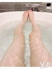 甲府ソープオレンジハウス つむぎ(28)の9月28日写メブログ「ぬるぬる🩵」