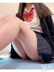 甲府ソープオレンジハウス つむぎ(28)の9月30日写メブログ「最終日！」