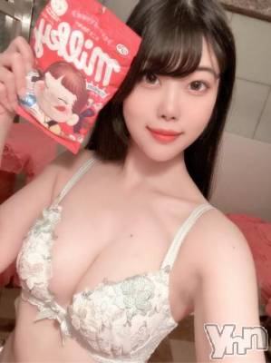 甲府ソープ オレンジハウス つむぎ(28)の9月23日写メブログ「❤️‍🔥恋が始まる予感❤️‍🔥」