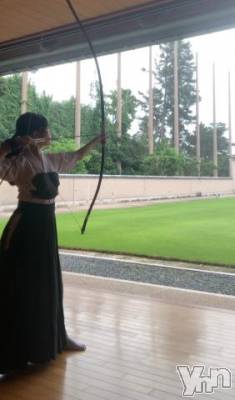 甲府ソープ オレンジハウス つむぎ(28)の9月24日写メブログ「🏹狙い撃ち❤️‍🔥」