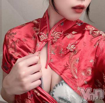 甲府ソープ オレンジハウス つむぎ(28)の9月27日写メブログ「つむぎの秘密」