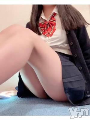 甲府ソープ オレンジハウス つむぎ(28)の9月30日写メブログ「最終日！」