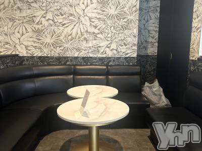ܻԥХ顦 CLUB InStart(֥󥹥)Źޥ᡼