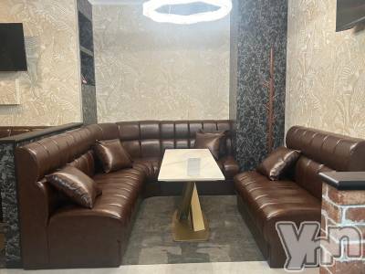 ܻԥХ顦 CLUB InStart(֥󥹥)Źޥ᡼