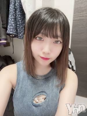 みさき(20) 身長157cm、スリーサイズB85(D).W55.H87。甲府ソープ オレンジハウス在籍。