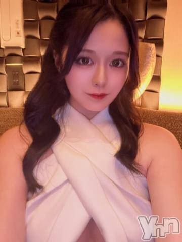 甲府ソープオレンジハウス れいら(23)の9月25日写メブログ「9/28-10/2まで！」