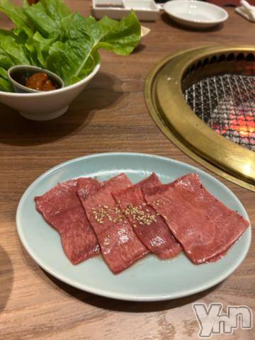 甲府ソープオレンジハウス れいら(23)の9月28日写メブログ「1日目🫶」