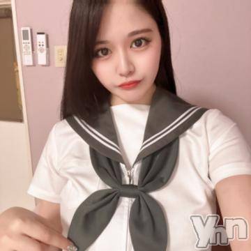 甲府ソープオレンジハウス れいら(23)の9月29日写メブログ「セーラー服コスプレ💕」