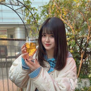 甲府ソープオレンジハウス れいら(23)の9月30日写メブログ「[お題]from:一緒にのもー！さん」