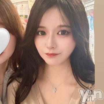 甲府ソープオレンジハウス れいら(23)の9月30日写メブログ「こんにちは✨」