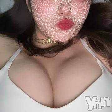 甲府ソープオレンジハウスれいら(23)の2024年10月2日写メブログ「おはようございます‼️」