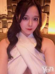 甲府ソープオレンジハウス れいら(23)の9月25日写メブログ「9/28-10/2まで！」