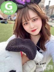 甲府ソープオレンジハウス れいら(23)の9月29日写メブログ「直近の出勤予定」