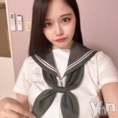 甲府ソープオレンジハウス れいら(23)の9月29日写メブログ「セーラー服コスプレ💕」