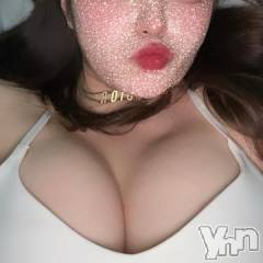 甲府ソープオレンジハウス れいら(23)の10月2日写メブログ「おはようございます‼️」