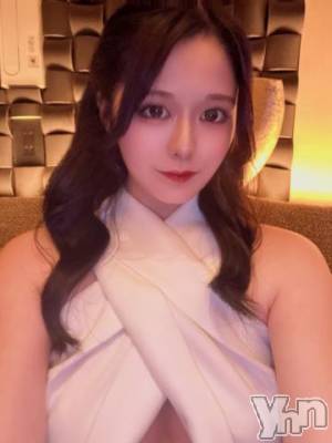 甲府ソープ オレンジハウス れいら(23)の9月25日写メブログ「9/28-10/2まで！」