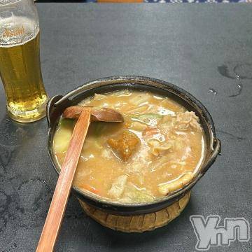 甲府ソープ オレンジハウス れいら(23)の9月30日写メブログ「[お題]from:一緒にのもー！さん」