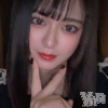 れいら(23)