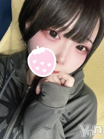 甲府ソープオレンジハウス まゆか(23)の9月17日写メブログ「初めまして♡」