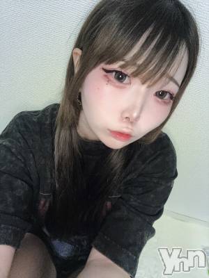 まゆか(23) 身長158cm、スリーサイズB86(E).W55.H85。甲府ソープ オレンジハウス在籍。