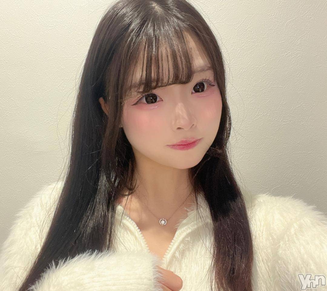 甲府ソープオレンジハウスまな(19)の2024年11月8日写メブログ「初めましてᕱ⑅︎ᕱ