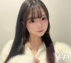 甲府ソープオレンジハウス まな(19)の11月8日写メブログ「初めましてᕱ⑅︎ᕱ