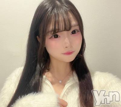 甲府ソープ オレンジハウス まな(19)の11月8日写メブログ「初めましてᕱ⑅︎ᕱ