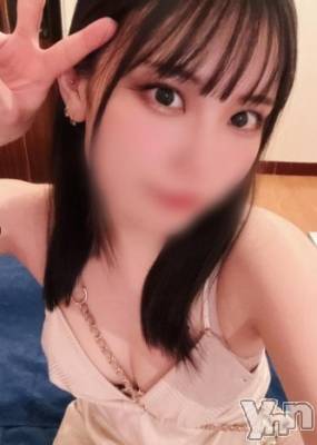 なほ(20) 身長156cm、スリーサイズB86(D).W56.H88。甲府ソープ BARUBORA(バルボラ)在籍。