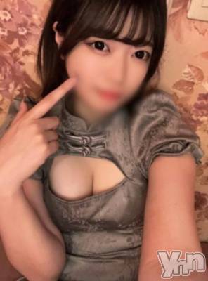るか(20) 身長161cm、スリーサイズB88(E).W56.H84。甲府ソープ BARUBORA(バルボラ)在籍。