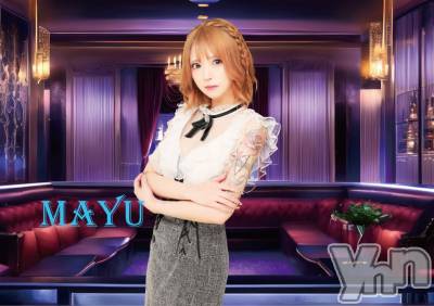 �ޤ� ǯ��ҥߥ� / ��Ĺ�ҥߥ�