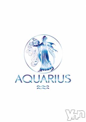 �ߤ줤 ǯ��ҥߥ� / ��Ĺ�ҥߥ�