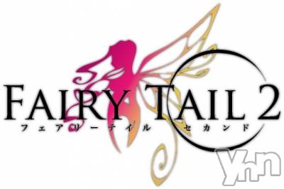 �⤨ ǯ��ҥߥ� / ��Ĺ�ҥߥ�