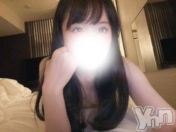 甲府デリヘル山梨デリヘル　絆　甲府店(ヤマナシデリヘル　キズナ　コウフテン) ちふゆ(21)の9月20日写メブログ「お礼」