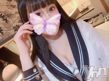 甲府デリヘル山梨デリヘル　絆　甲府店(ヤマナシデリヘル　キズナ　コウフテン) ちふゆ(21)の9月22日写メブログ「エッチなだけじゃだめですか？？」