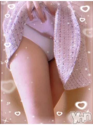 甲府デリヘル山梨デリヘル　絆　甲府店(ヤマナシデリヘル　キズナ　コウフテン) ちふゆ(21)の9月22日写メブログ「お礼」