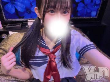 甲府デリヘル山梨デリヘル　絆　甲府店(ヤマナシデリヘル　キズナ　コウフテン) ちふゆ(21)の9月24日写メブログ「絶対運命だよ！」