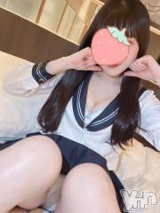 甲府デリヘル山梨デリヘル　絆　甲府店(ヤマナシデリヘル　キズナ　コウフテン) ちふゆ(21)の9月23日写メブログ「お昼からとまらないとめられない」