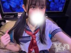 甲府デリヘル山梨デリヘル　絆　甲府店(ヤマナシデリヘル　キズナ　コウフテン) ちふゆ(21)の9月24日写メブログ「絶対運命だよ！」