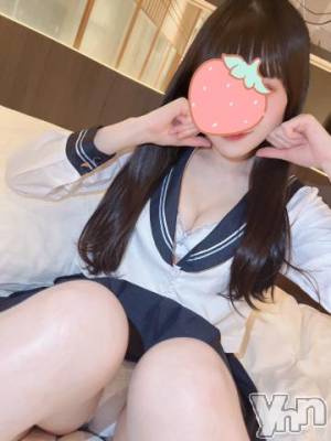 甲府デリヘル 山梨デリヘル　絆　甲府店(ヤマナシデリヘル　キズナ　コウフテン) ちふゆ(21)の9月23日写メブログ「お昼からとまらないとめられない」