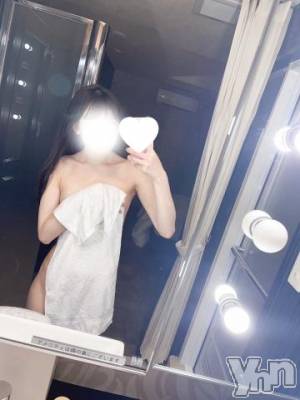 甲府デリヘル 山梨デリヘル　絆　甲府店(ヤマナシデリヘル　キズナ　コウフテン) ちふゆ(21)の9月23日写メブログ「どきどき」