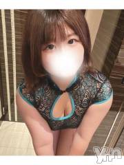 甲府デリヘル山梨デリヘル　絆　甲府店(ヤマナシデリヘル　キズナ　コウフテン) うる(20)の9月21日写メブログ「気持ちよくしてあげる♡」